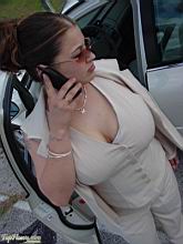 lucyTH01012012_04.jpg