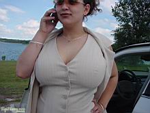 lucyTH01012012_05.jpg