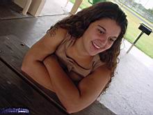 lucyTH02122012_03.jpg