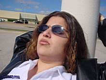 lucyTH08072012_01.jpg