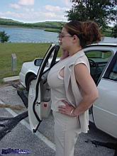 lucyTH15072012_01.jpg