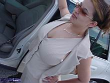 lucyTH15072012_02.jpg
