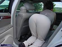 lucyTH15072012_05.jpg