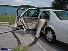 lucyTH15072012_07.jpg