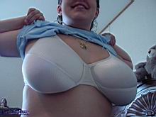 lucyTH16092012_02.jpg