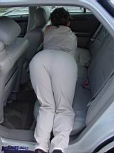 lucyTH29072012_01.jpg