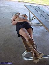 lucyTH25082013_06.jpg