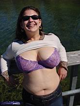 lucyTH02022014_02.jpg