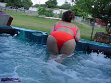 lucyTH13042014_04.jpg