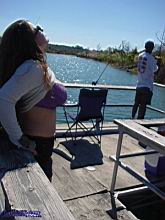 lucyTh29062014_01.jpg