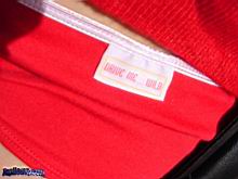 lucyTH30112014_01.jpg