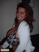  TopHeavy - MARIA - 26 Dec 2010
