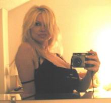 thm02102011_12.jpg