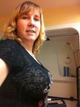 thm02102011_16.jpg
