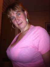 thm02102011_17.jpg