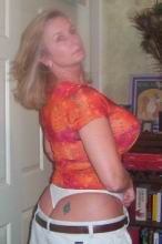 thm03072011_01.jpg