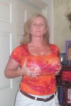 thm03072011_02.jpg