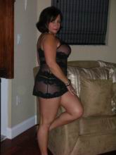 thm03072011_03.jpg
