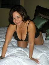 thm03072011_04.jpg