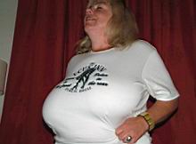 thm03072011_06.jpg