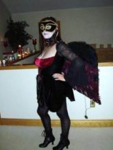 thm11092011_02.jpg