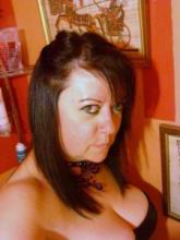 thm11092011_03.jpg