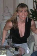 thm11092011_04.jpg