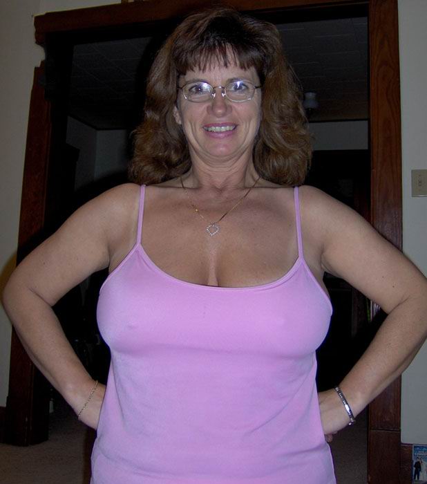 Heavymature Heavymature