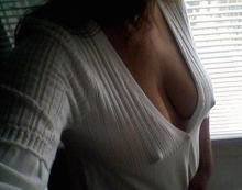 thm14082011_05.jpg