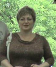 thm17072011_01.jpg