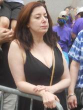 thm17072011_04.jpg