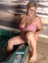 thm17072011_06.jpg