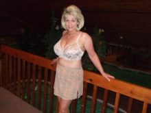 thm22052011_02.jpg