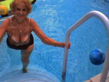 thm22052011_03.jpg