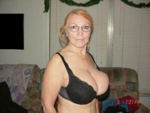 thm22052011_08.jpg