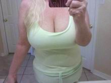 thm25092011_03.jpg