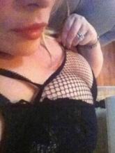 thm25092011_07.jpg
