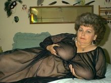 thm30052011_03.jpg