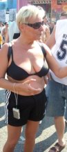 thm30052011_07.jpg