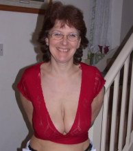 thm30052011_10.jpg