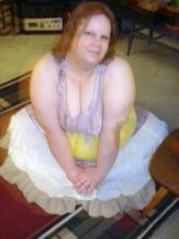 thm30102011_02.jpg
