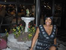 thm30102011_09.jpg