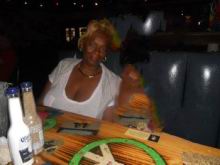 thm30102011_10.jpg
