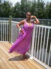 thm30102011_11.jpg