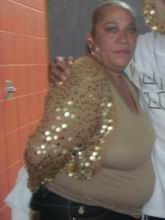 thm30102011_12.jpg