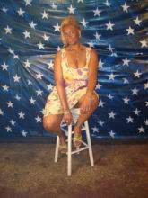 thm30102011_16.jpg