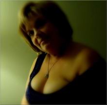 thm30102011_19.jpg