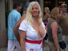 thm03062012_03.jpg