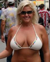 thm03062012_06.jpg
