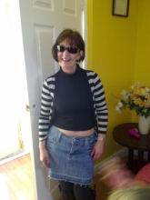 thm06052012_01.jpg